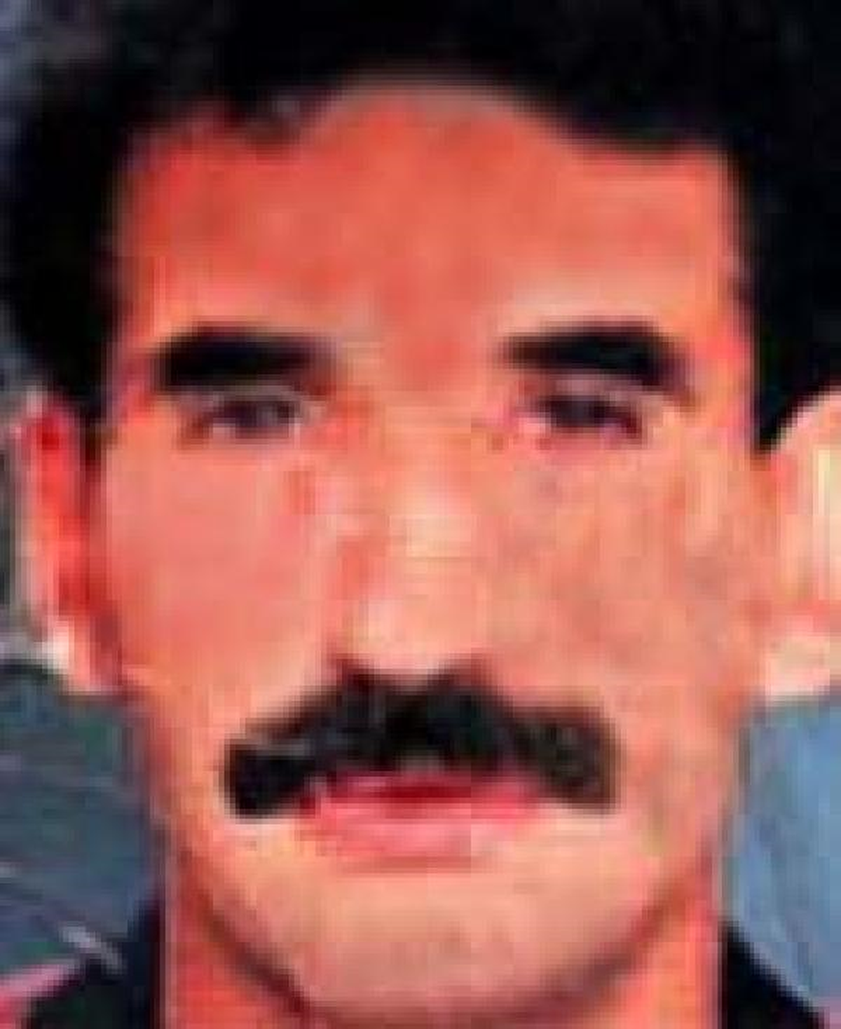 \'Soğuk Çay\' Cinayeti Sanıklarına Ömürboyu İstemi
