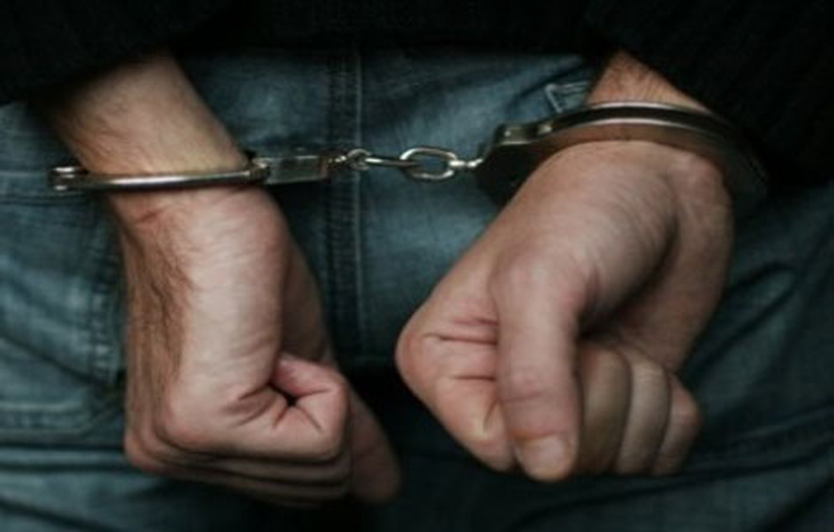 Tatvan ve Nusaybin\'de Eş Zamanlı Uyuşturucu Operasyonu