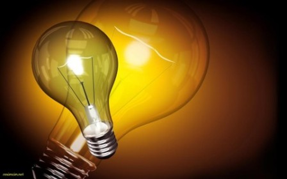 Tredaş Elektrik Kesintisine Karşı Uyardı