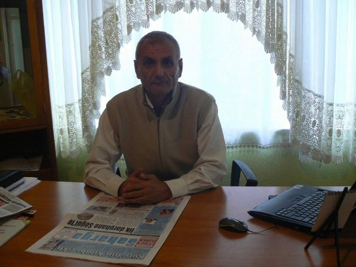 Tüketici Hakları Derneği\'nden Banka Kredisi Uyarısı