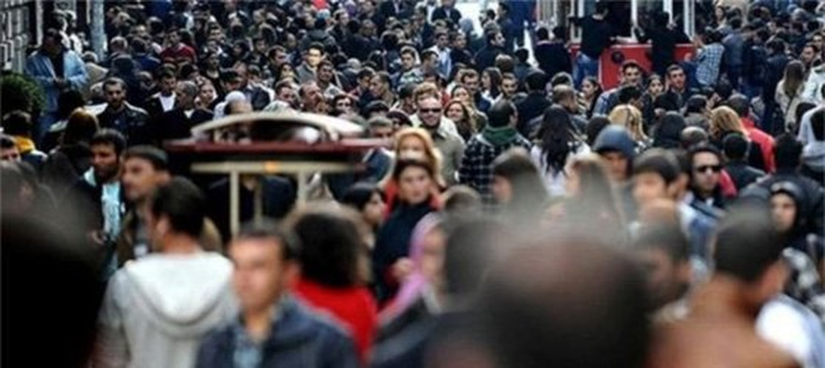 "Türkiye\'deki İşsizliğin Temel Nedeni Yapısaldır"