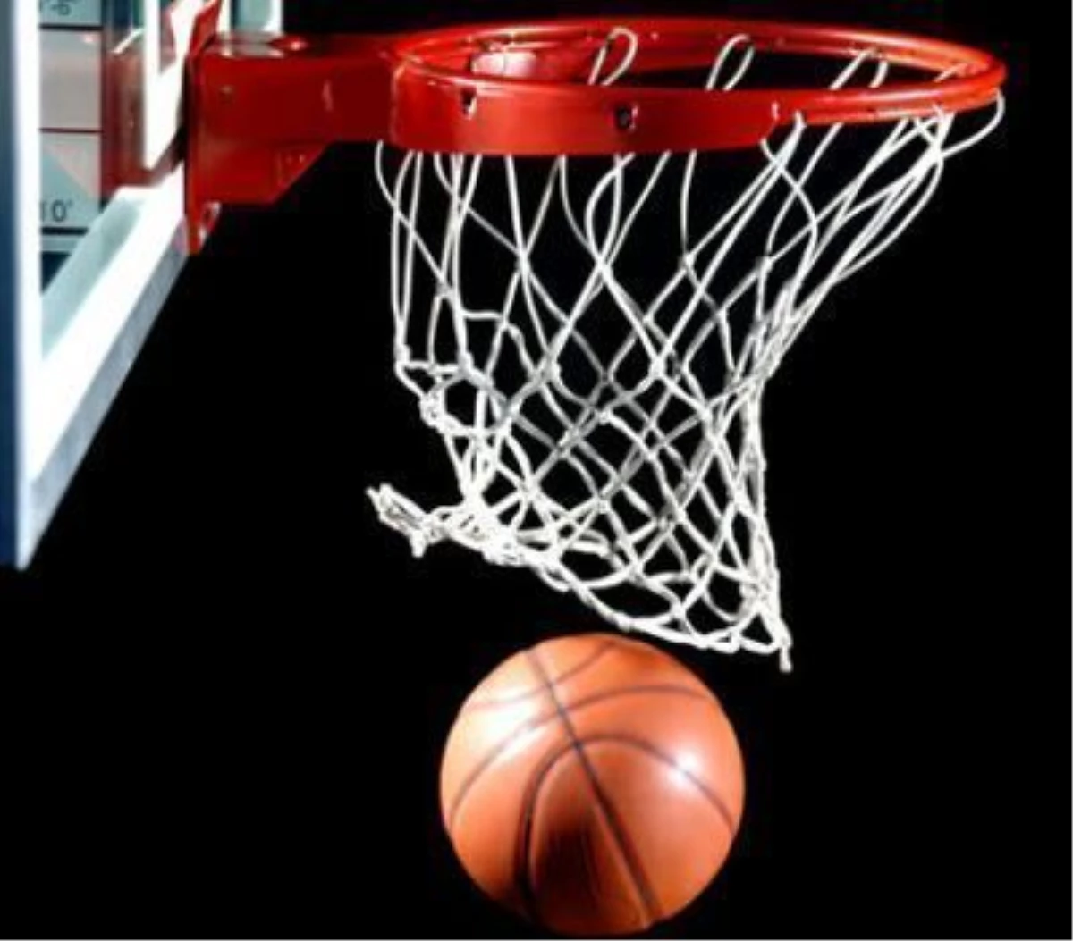 Nevşehir Üniversitesi Basketbol Takımı Yeni Oyuncular Aldı