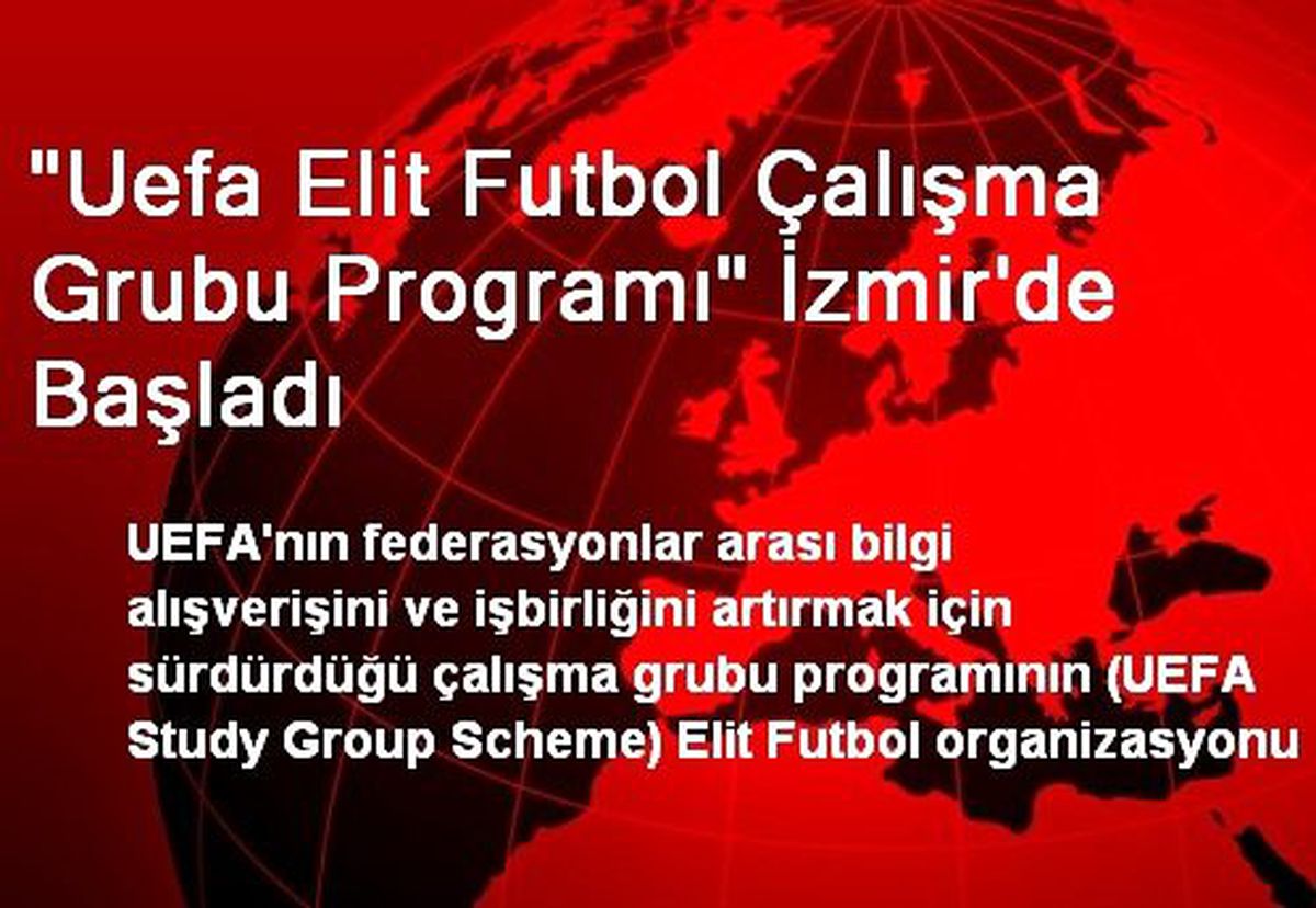 Sınır İhlali Yapan Suriye Helikopterinin Düşürülmesi