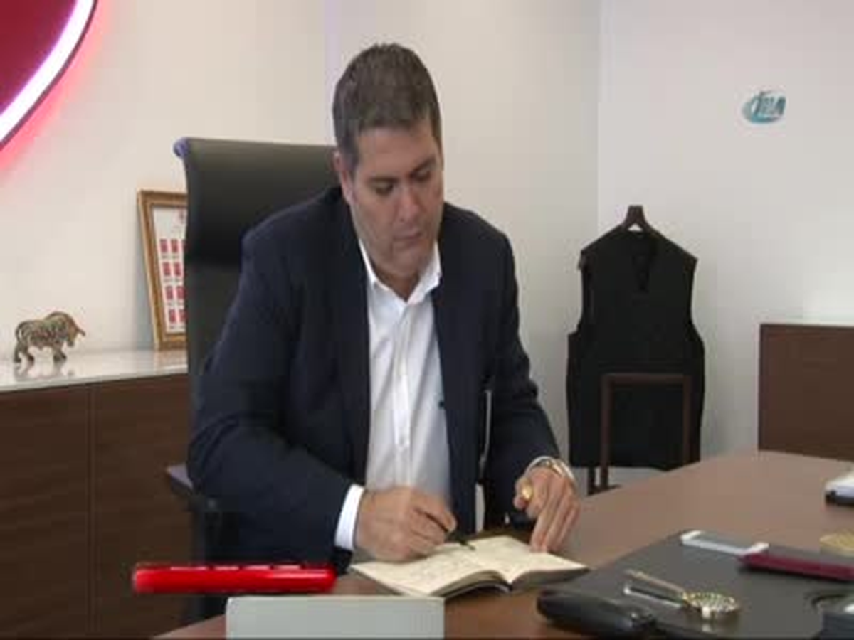 Üniversite Hayali Kuranların Son Şansı Ek Yerleştirmeler