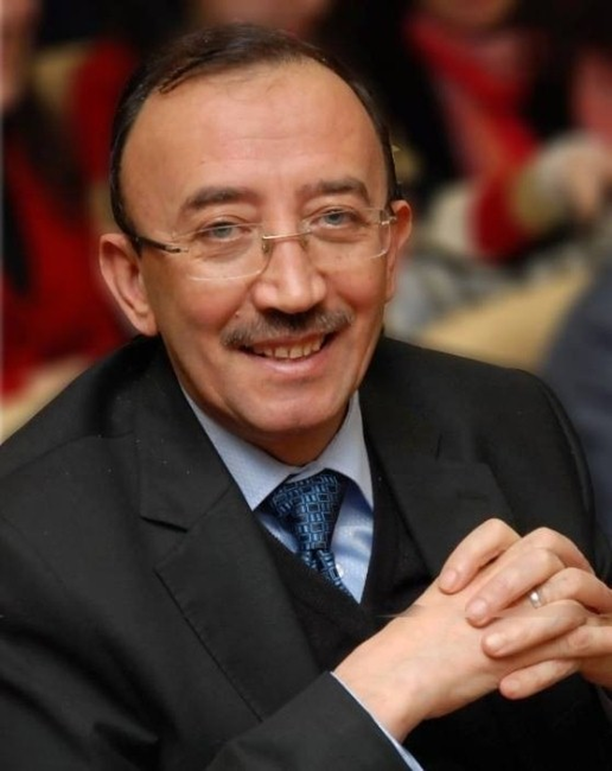 Yalova Üniversitesi\'nin Yıldızı Parlıyor