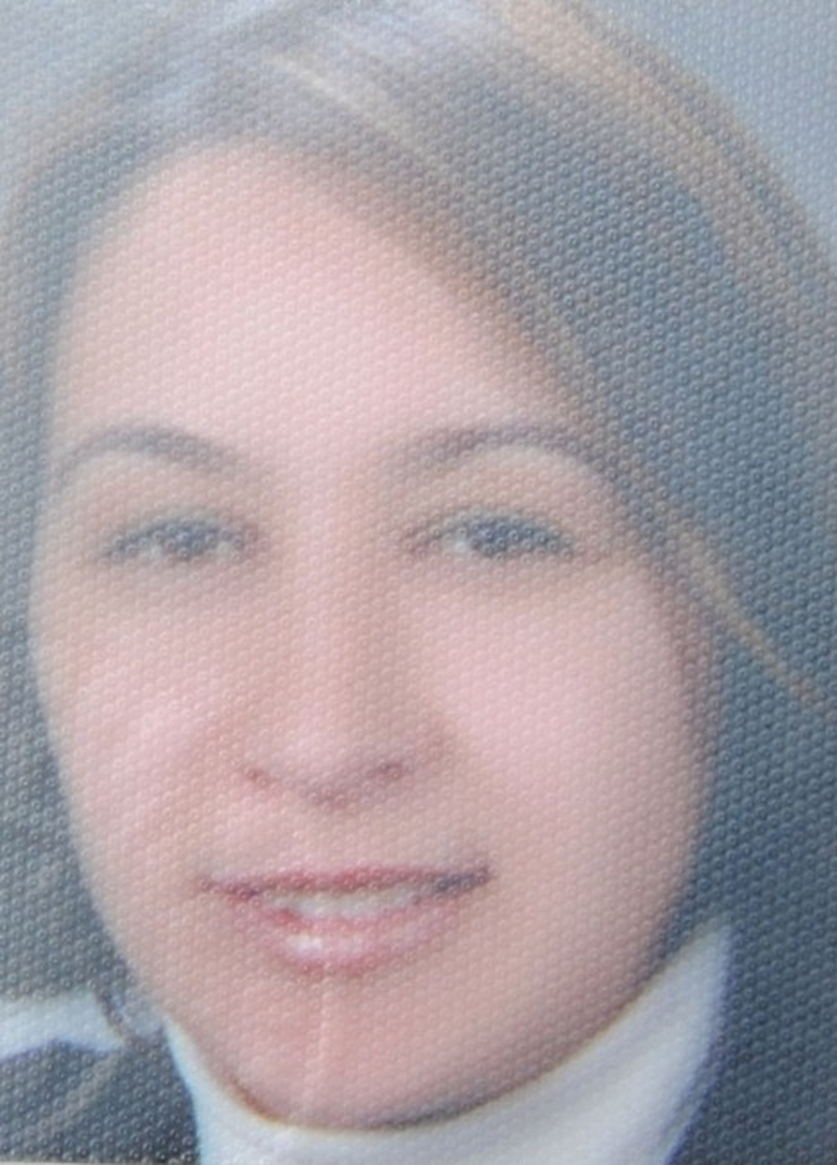 Yargıtay Eş Katiline Verilen Cezayı Az Buldu
