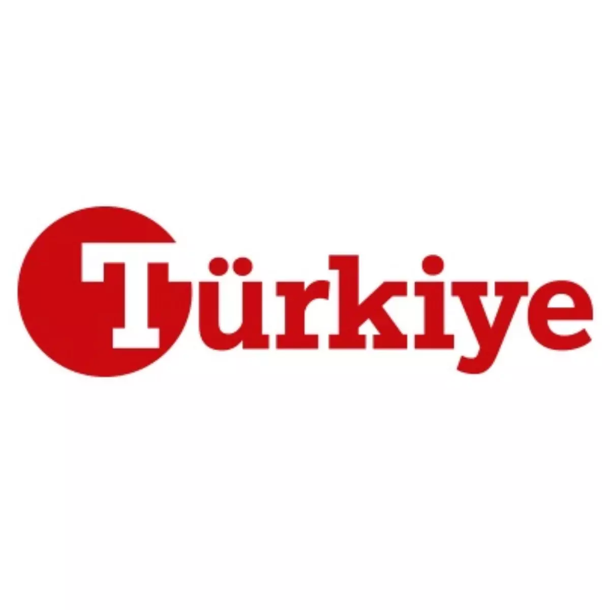 Yeni Türkiye\'nin Yeni Türkiye\'si Çırağanda Tanıtıldı