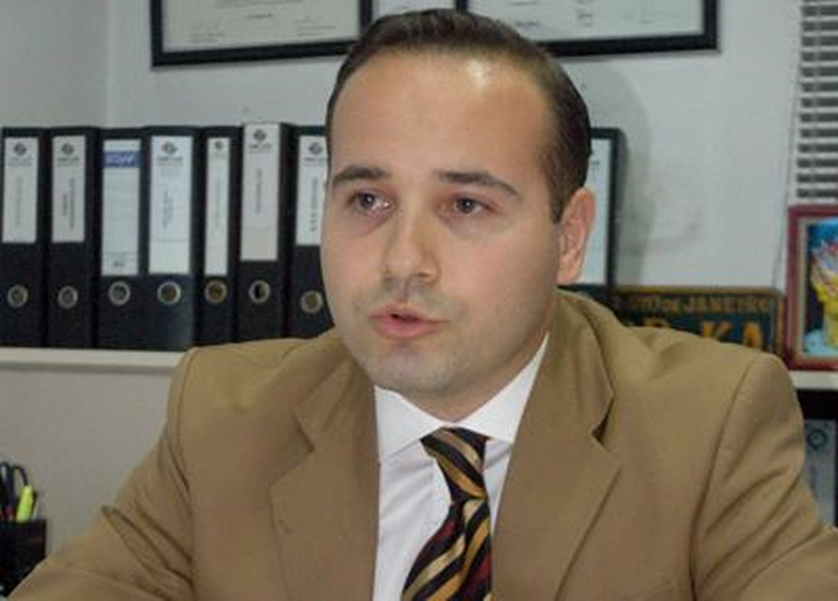 Kayserispor Kupa\'da Pazarspor\'a Bileniyor