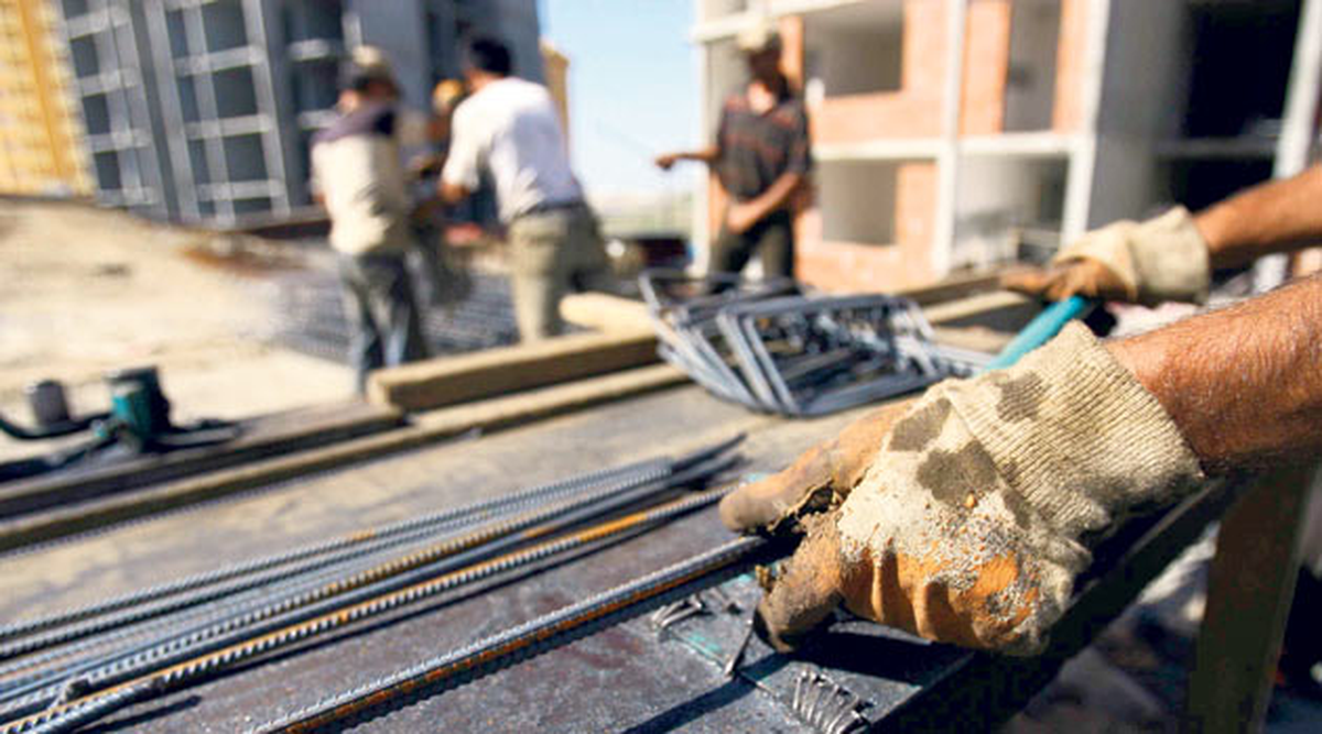 10 Milyon Çalışan, \'Kayıtdışı\' İstihdam Ediliyor