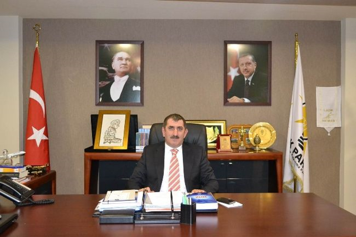 19 Eylül Gaziler Günü