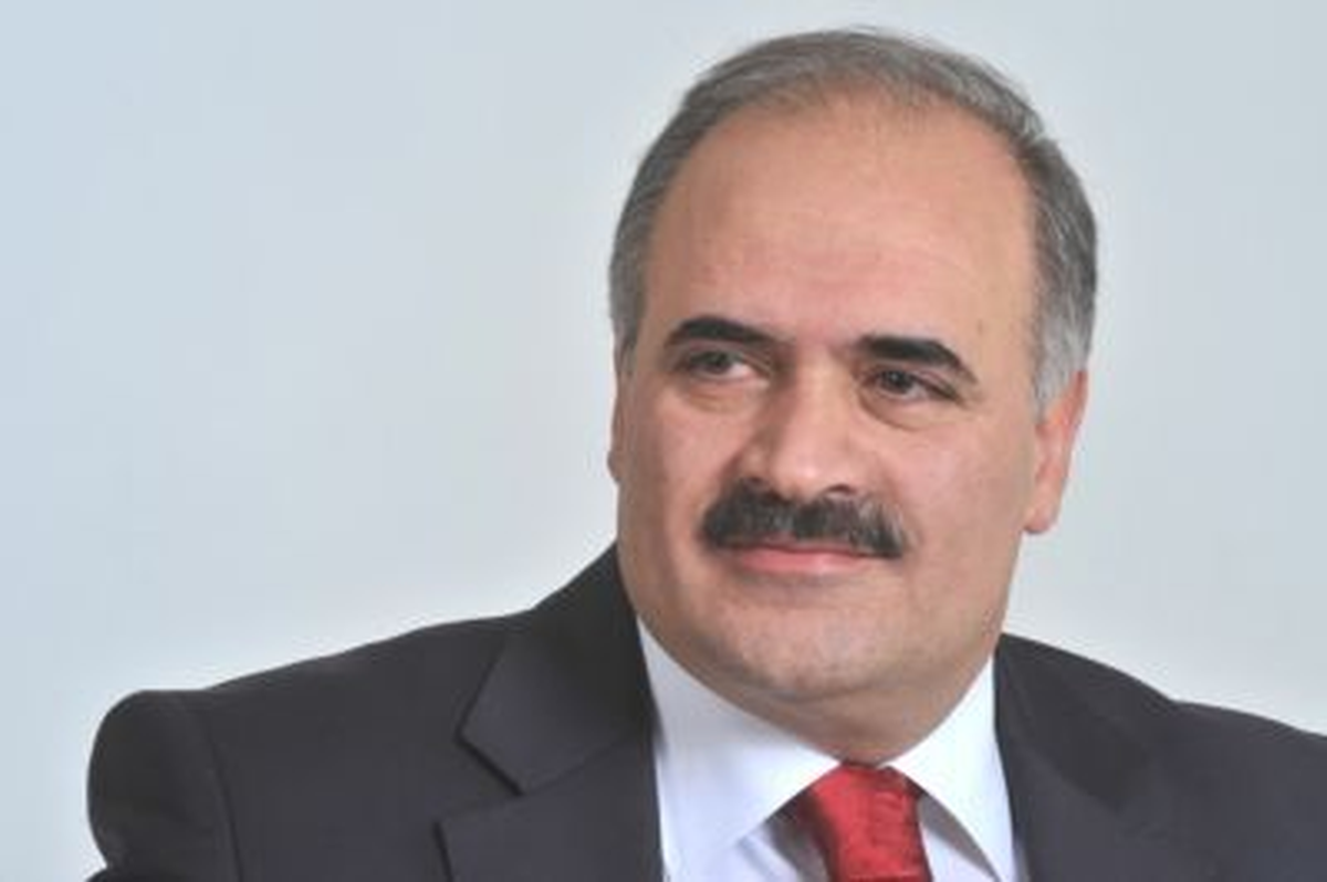 19 Eylül Gaziler Günü