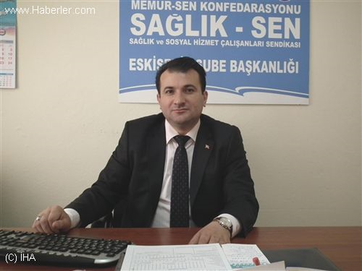19 Eylül Gaziler Günü