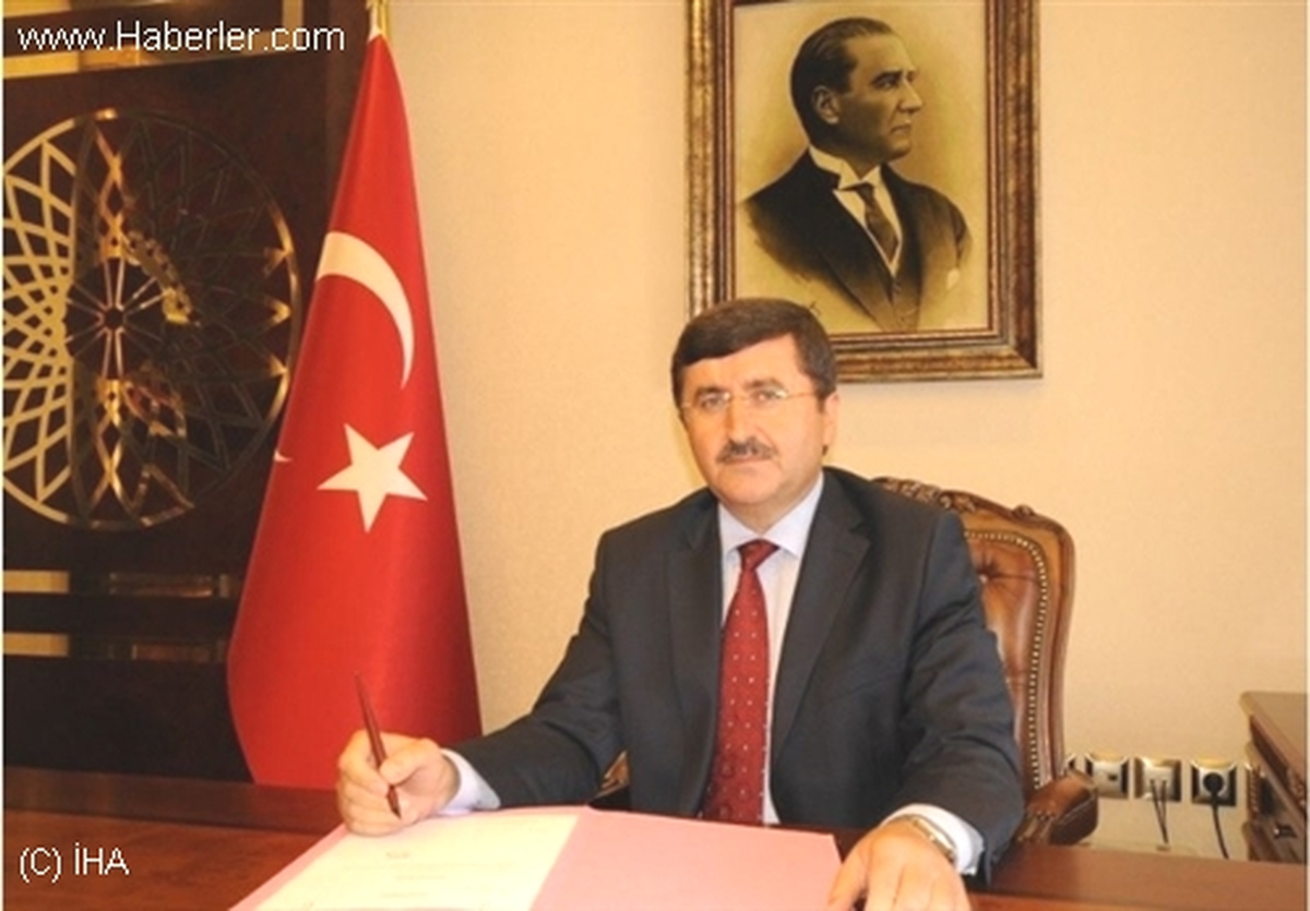 19 Eylül Gaziler Günü\'ne Doğru