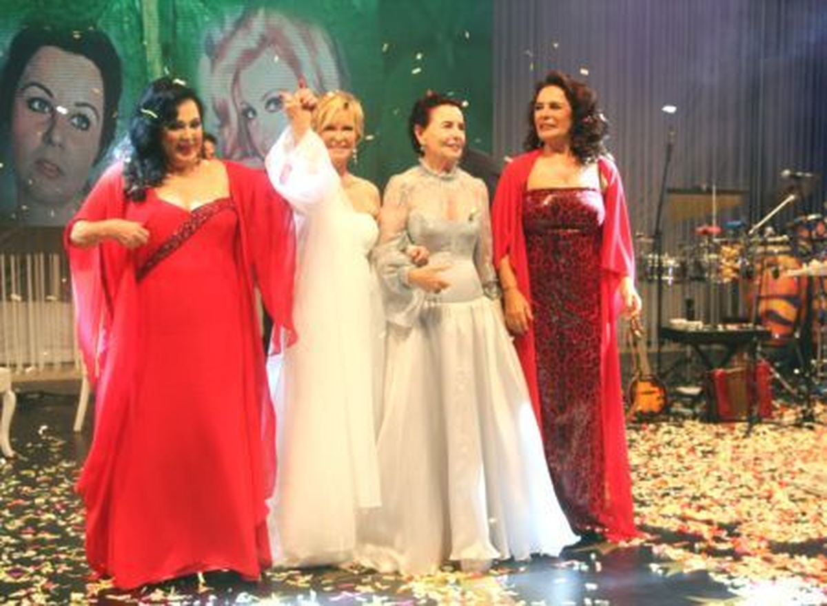 20. Uluslararası Altın Koza Film Festivali