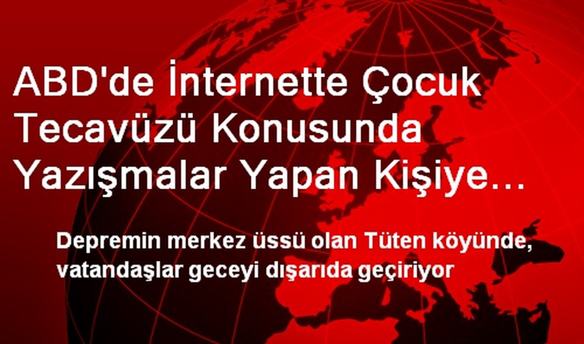 Adana\'daki Bankadan Soygun Anı Güvenlik Kamerasında
