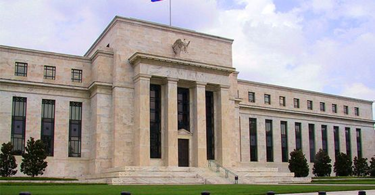 ABD Merkez Bankası Kararları