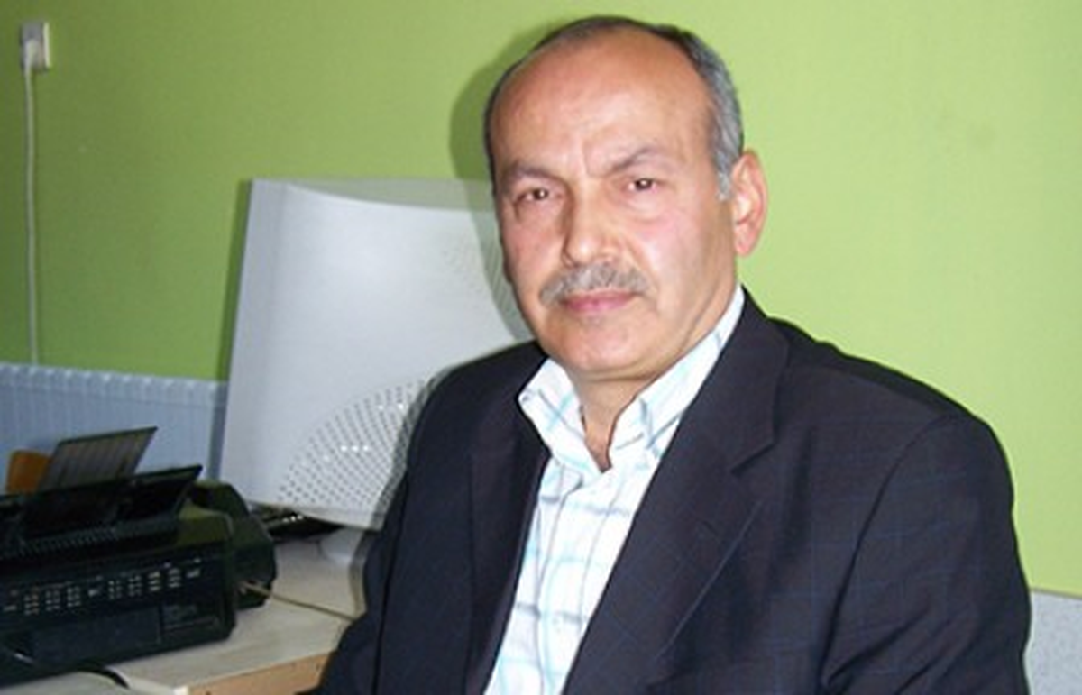 AK Parti Beyşehir Başkanı Huğlu Açıklaması
