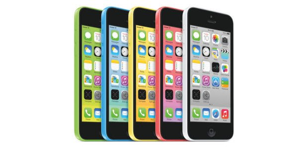 Apple neden sessiz?