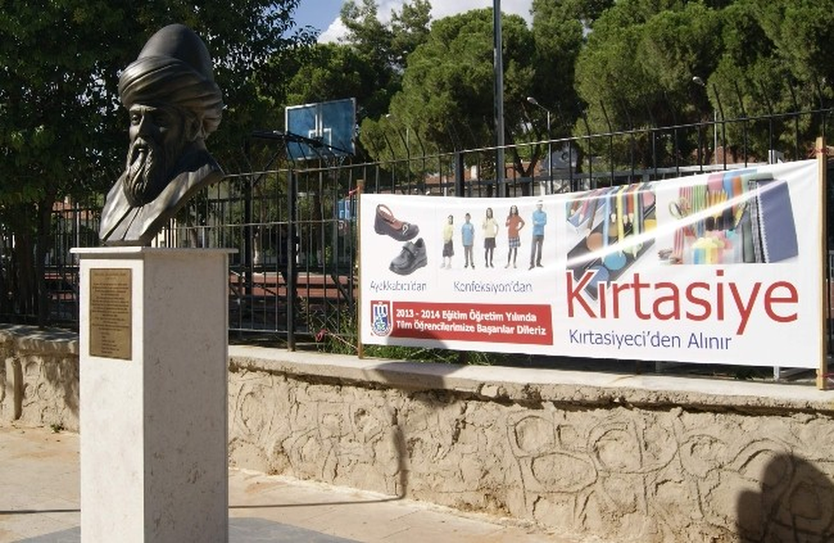 Ayto\'dan Eğitim Sektöründeki Üyelerine Destek