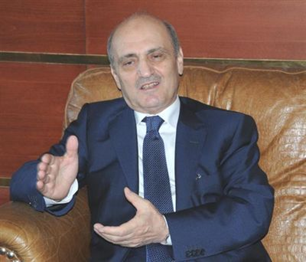 Bakanlıktan ODTÜ\'nün Yol Planına Onay