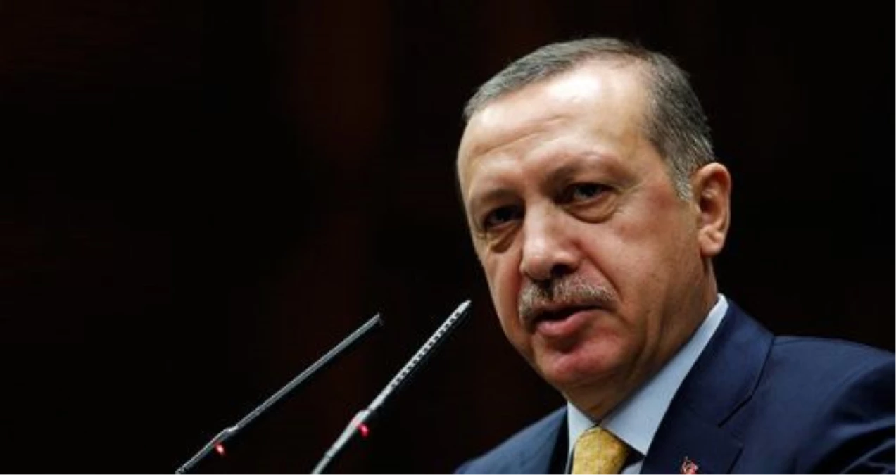 Başbakan Erdoğan\'ın İzmir Programı