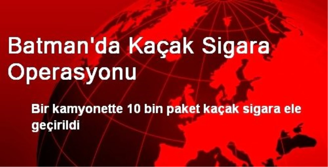 Çalışma ve Sosyal Güvenlik Bakan Yardımcısı Etyemez Açıklaması