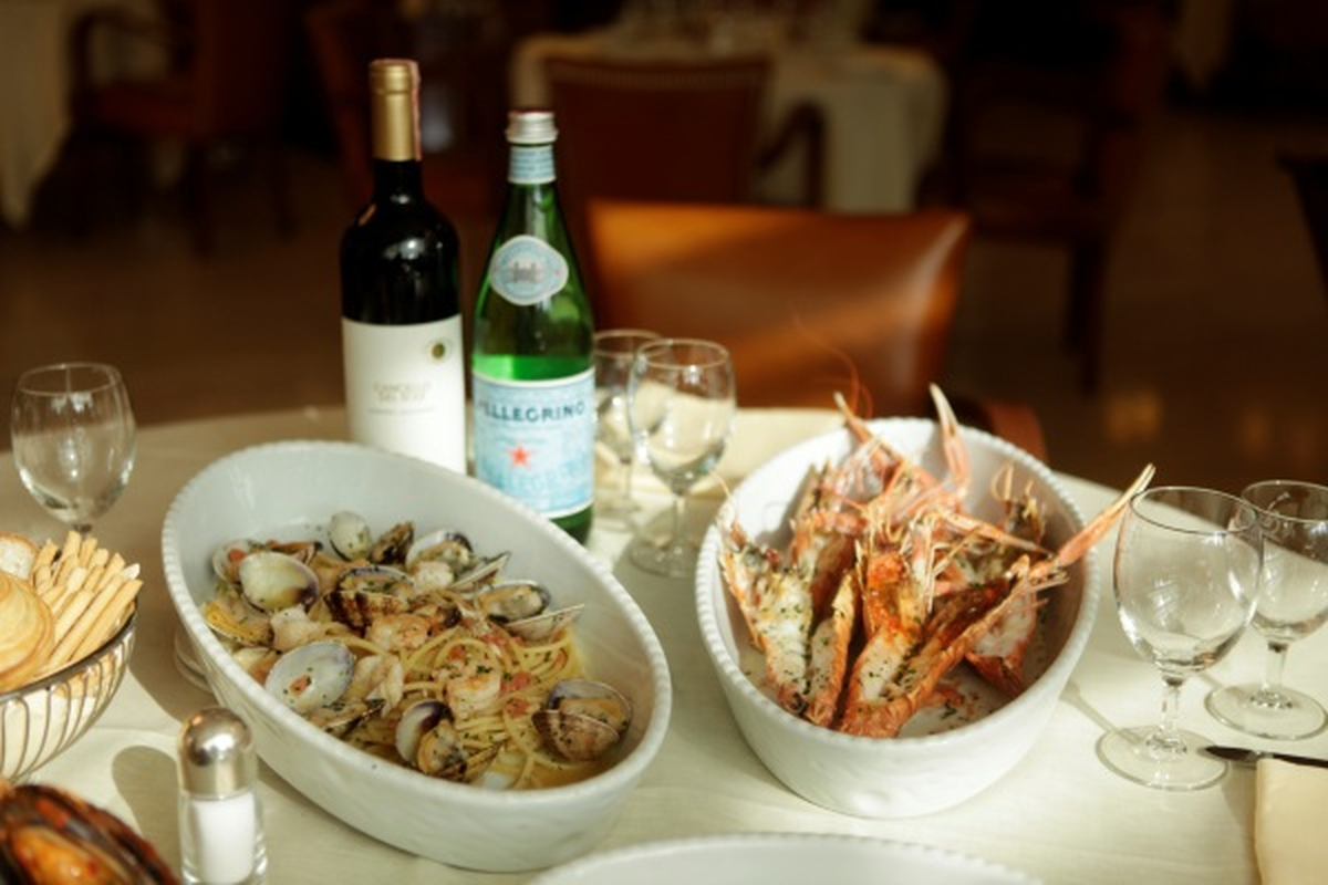 Bayram\'da Farklı Bir Tat Arayanlara