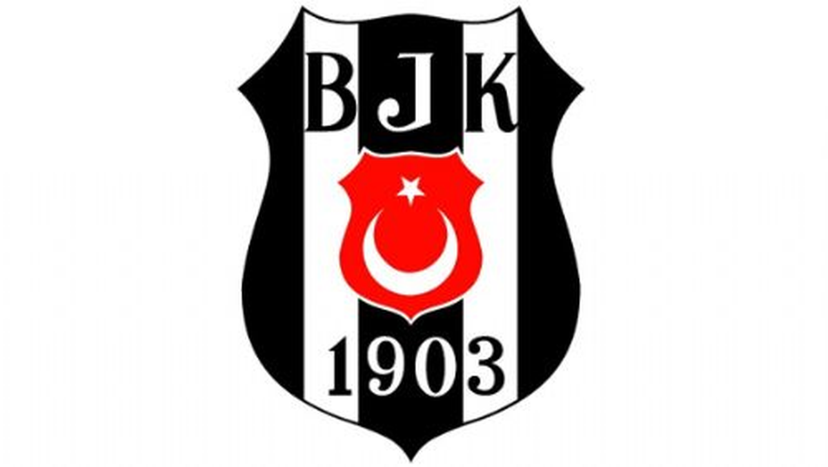 Besıktas Futbol Yatırımları Sanayı ve Tıcaret A.s. Ozel Durum Acıklaması 18.09.2013 17:09:5