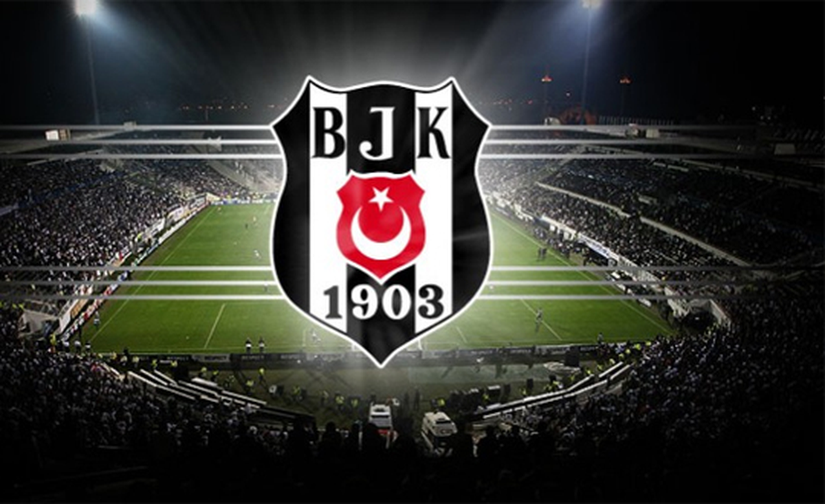 Beşiktaş Kulübü, 8-0\'lık Skora Göndermede Bulunan Kutay Akpulat ile Yollarını Ayırdı