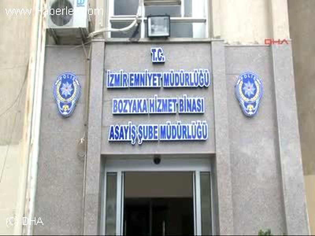 Borçlulardan Kurtulmak İçin Soygun Oyunu