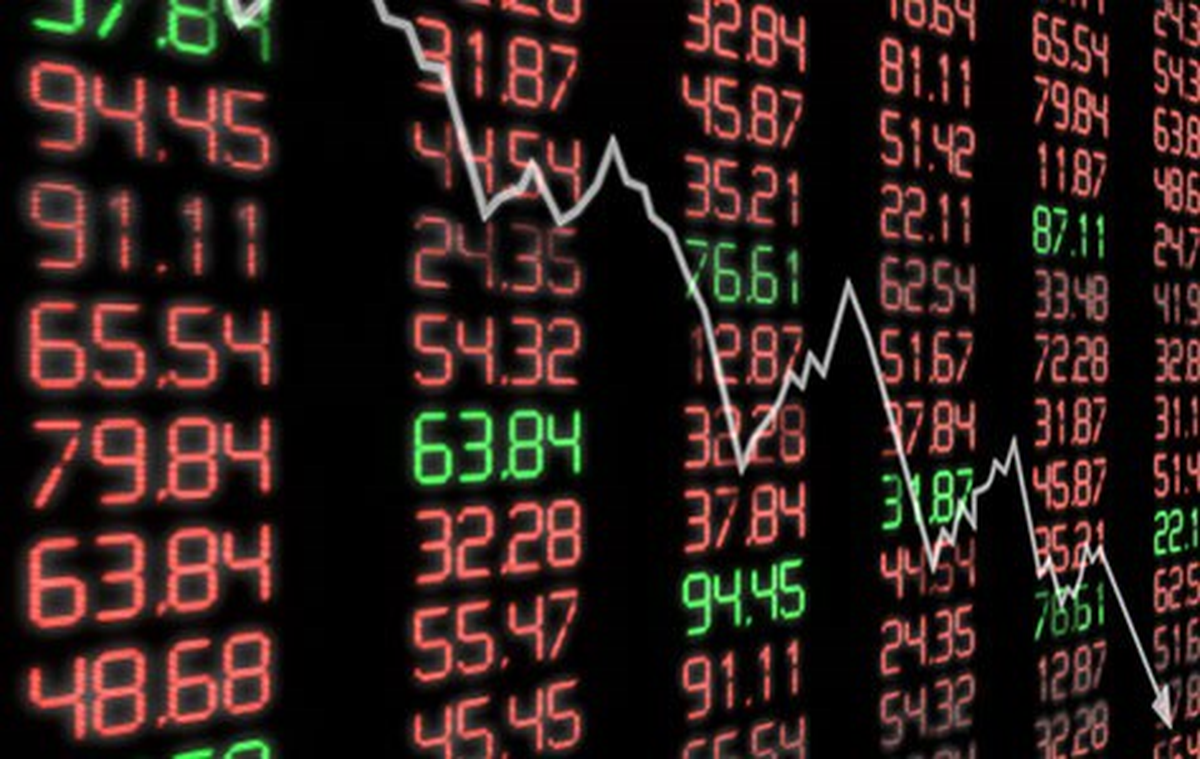 Borsa, Fed Kararları Öncesinde Yatay Seyretti