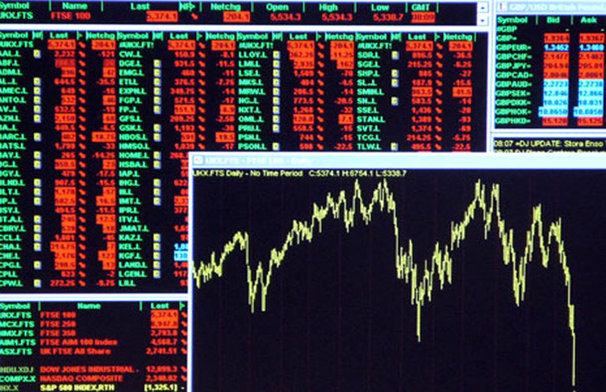 Borsa Istanbul A.s. Hak Kullanımı 18.09.2013 17:01:23