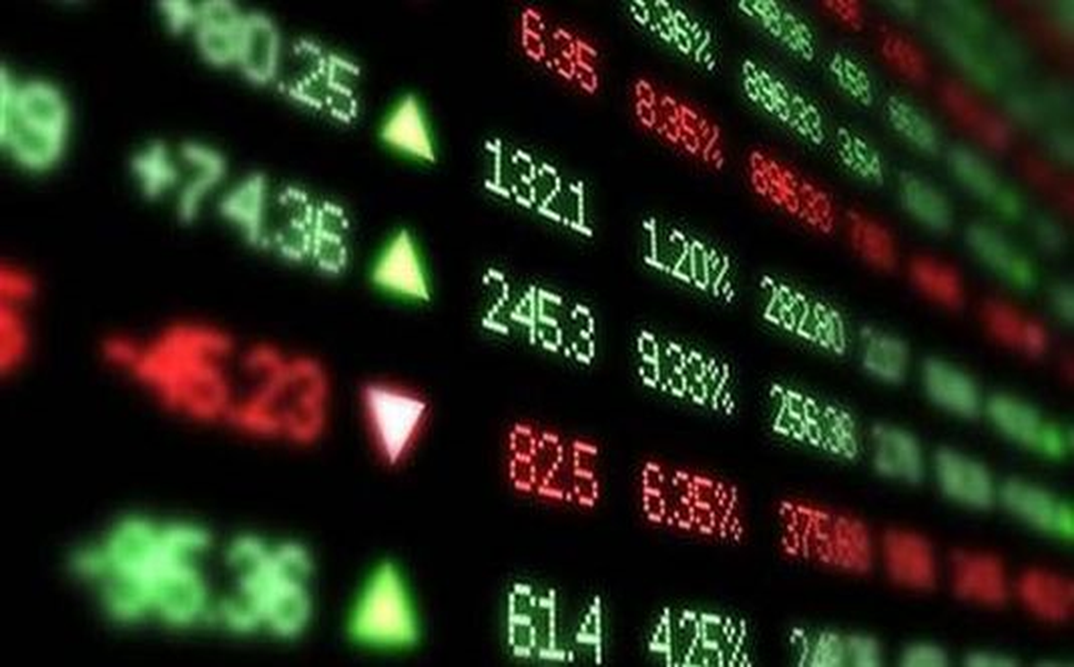 Borsa Istanbul A.s. Hısse Alım Satım Bıldırımı 17.09.2013 18:44:32