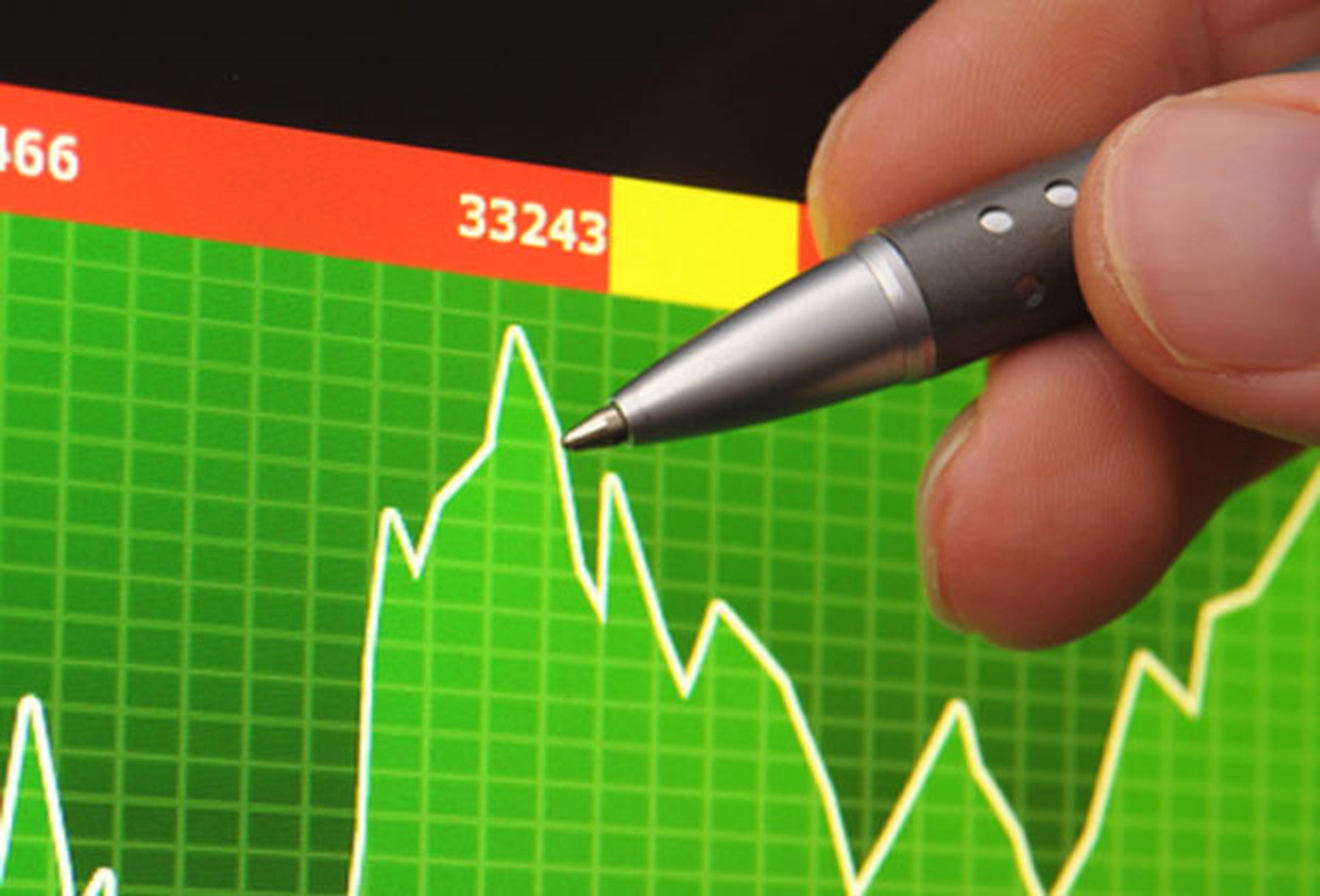 Borsa Istanbul A.s. Hısse Alım Satım Bıldırımı 18.09.2013 17:09:42