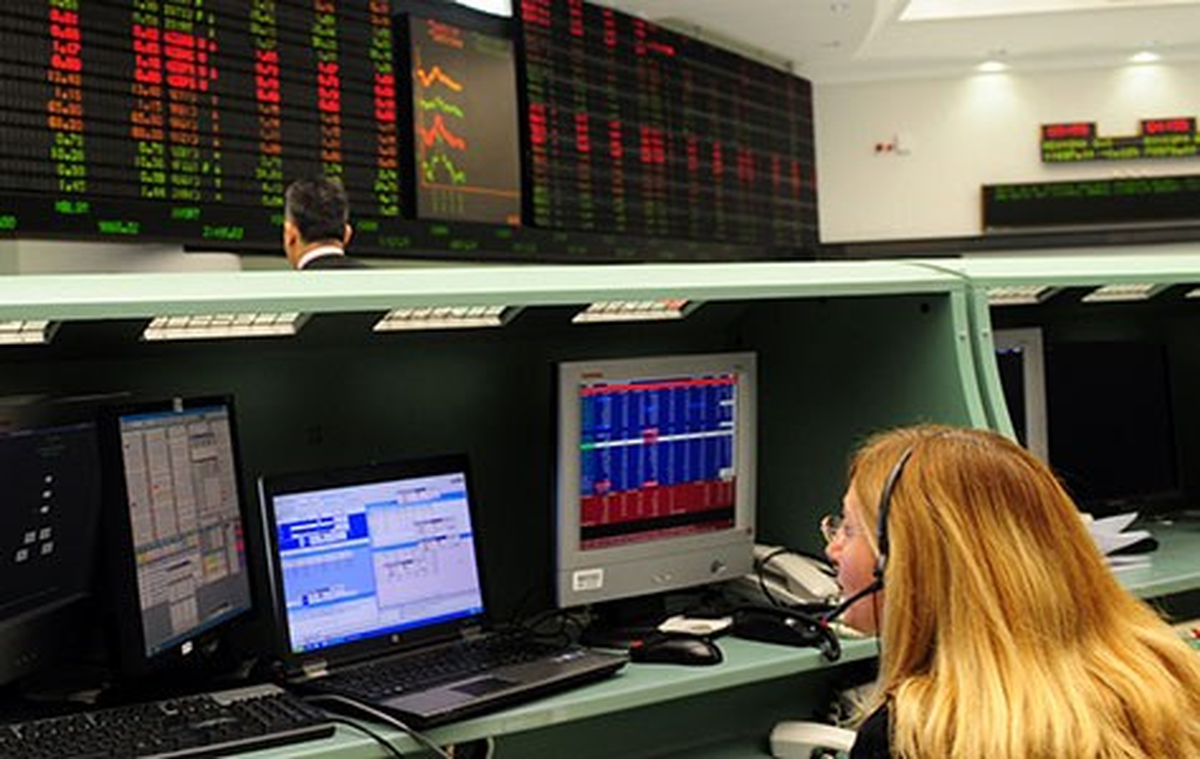 Borsa Istanbul A.s. Hısse Alım Satım Bıldırımı 18.09.2013 13:49:36