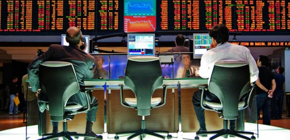 Borsa Istanbul A.s. Hısse Alım Satım Bıldırımı 18.09.2013 11:14:42