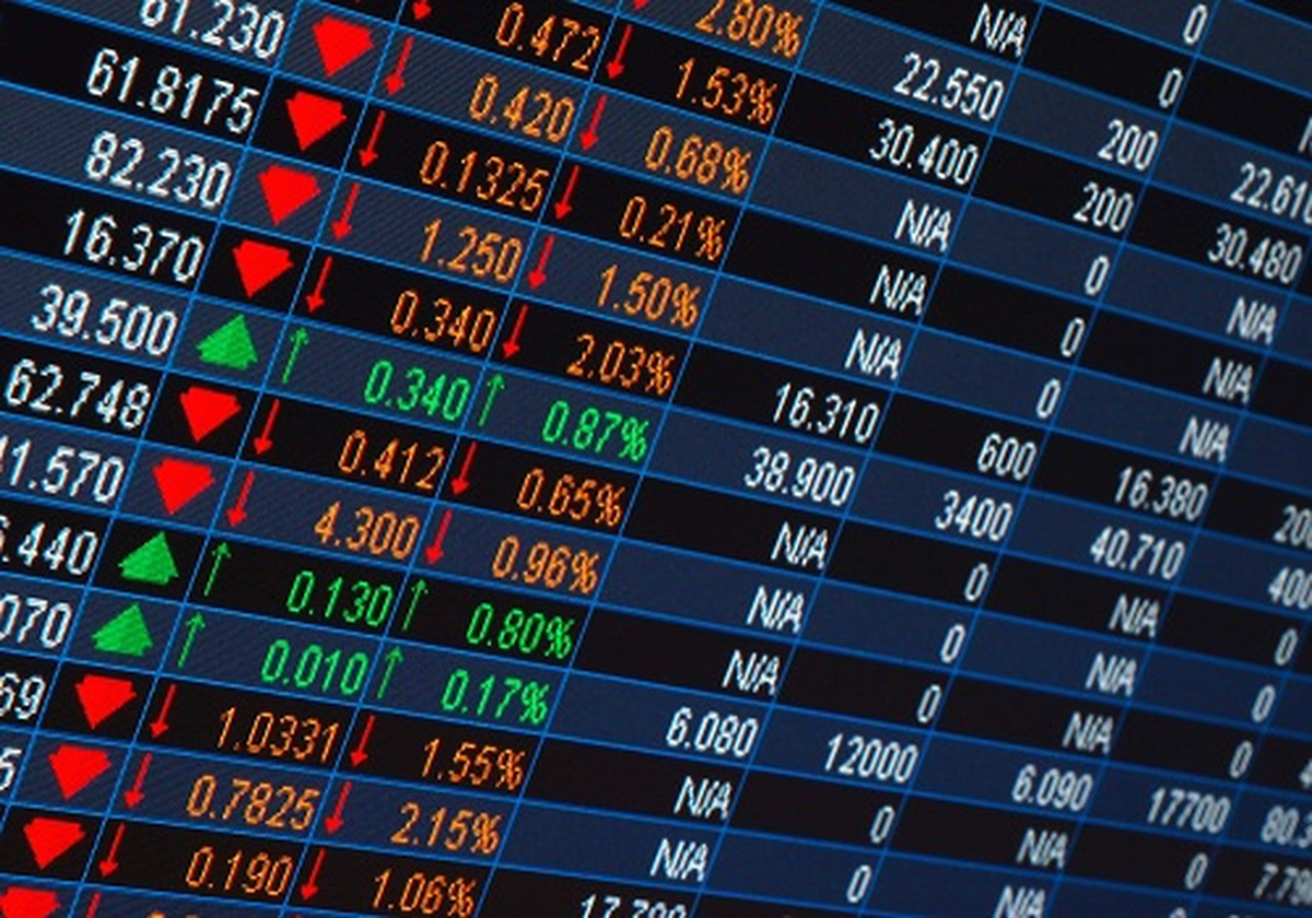 Borsa Istanbul A.s. Hısse Alım Satım Bıldırımı 18.09.2013 09:48:17
