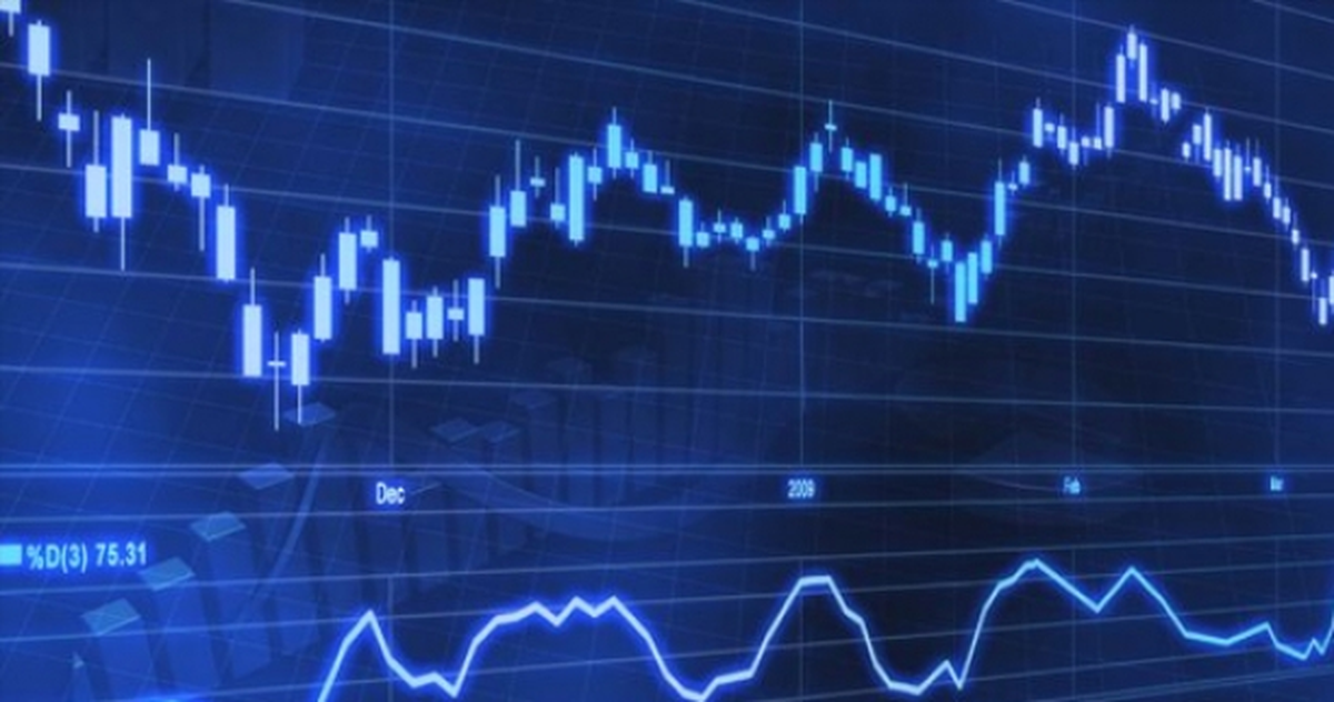 Borsa Istanbul A.s. Hısse Alım Satım Bıldırımı 18.09.2013 09:06:01