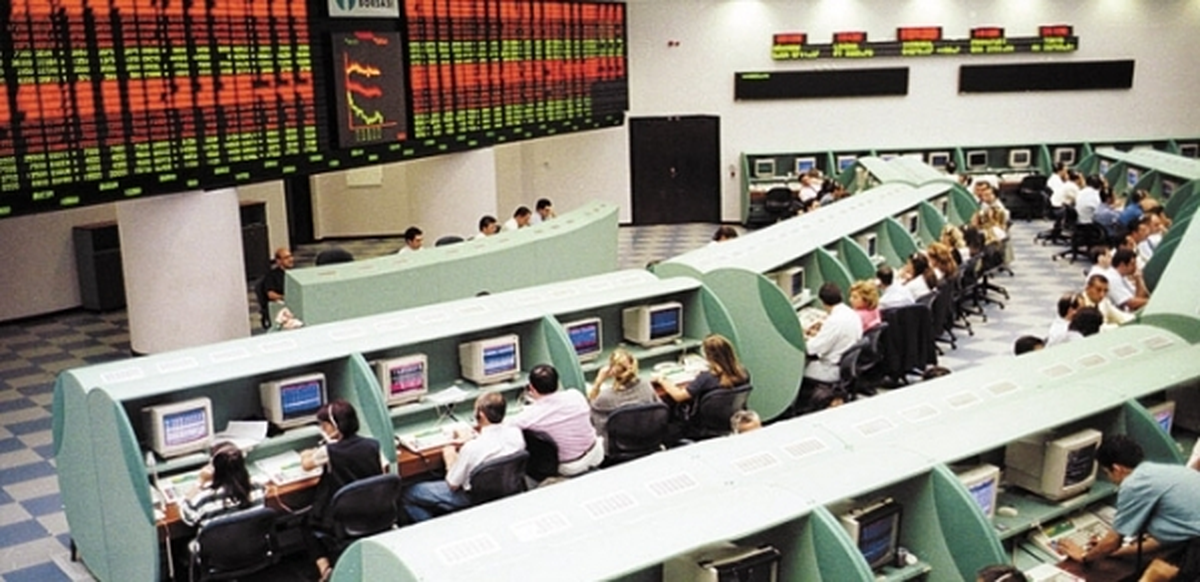 Borsa Istanbul A.s. Ozel Durum Acıklaması 18.09.2013 14:20:32