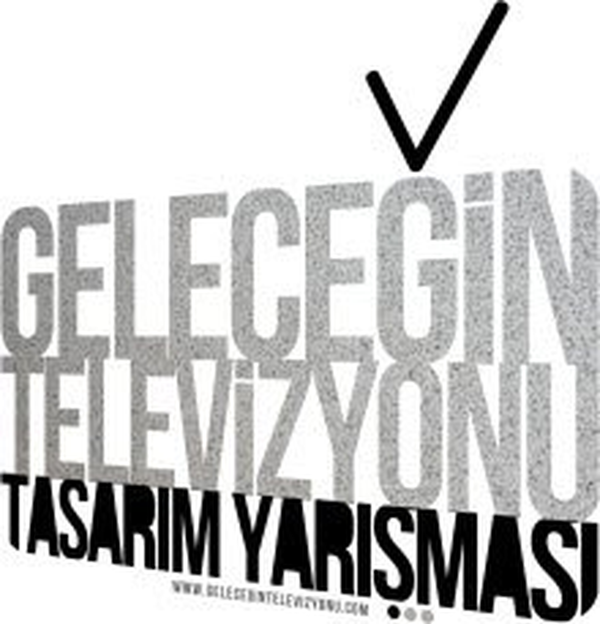 Büyük yarışmada son günler!