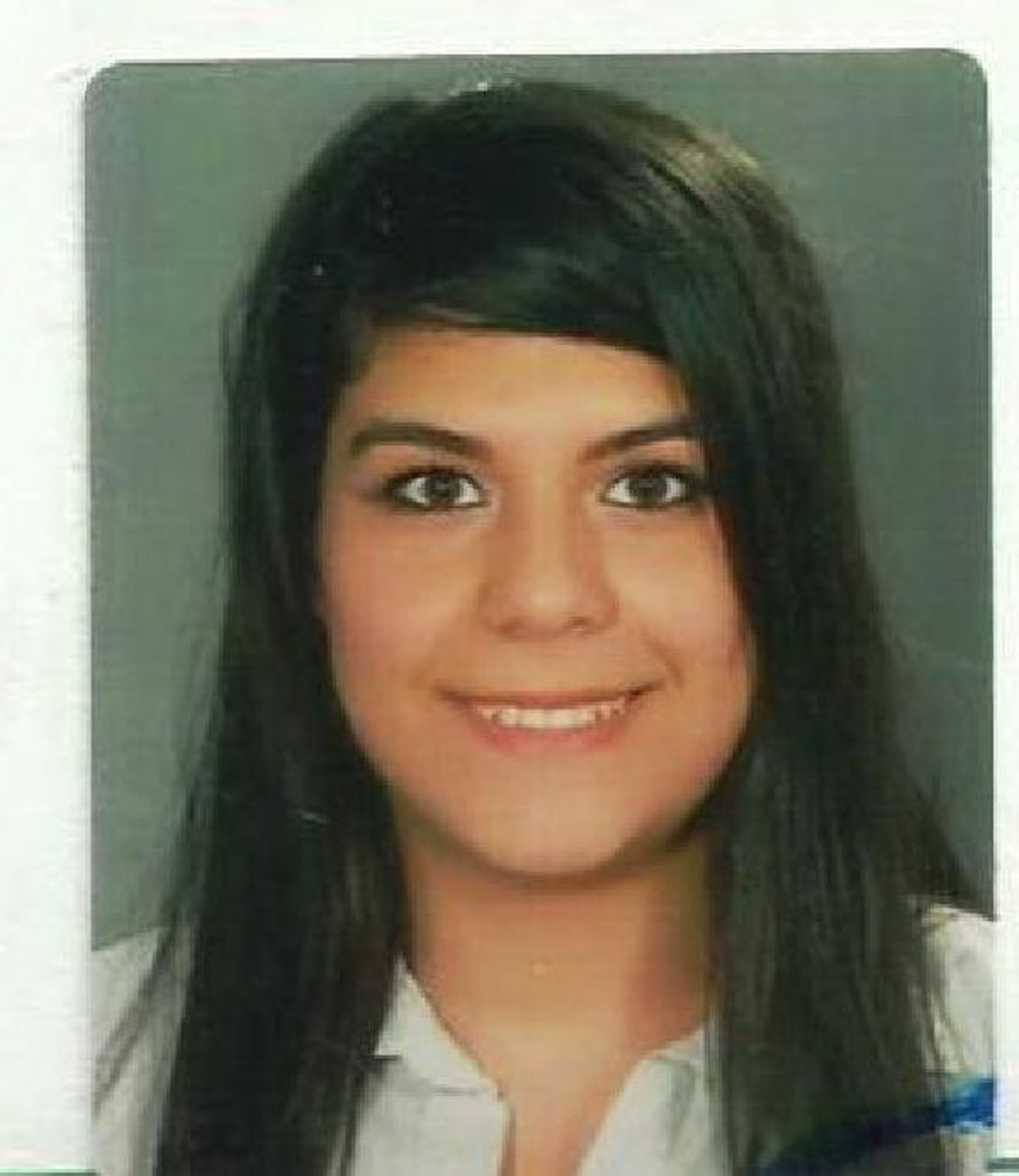 Kızı Kaçırılan Baba Cinnet Geçirdi: 4 Ölü, 1 Yaralı