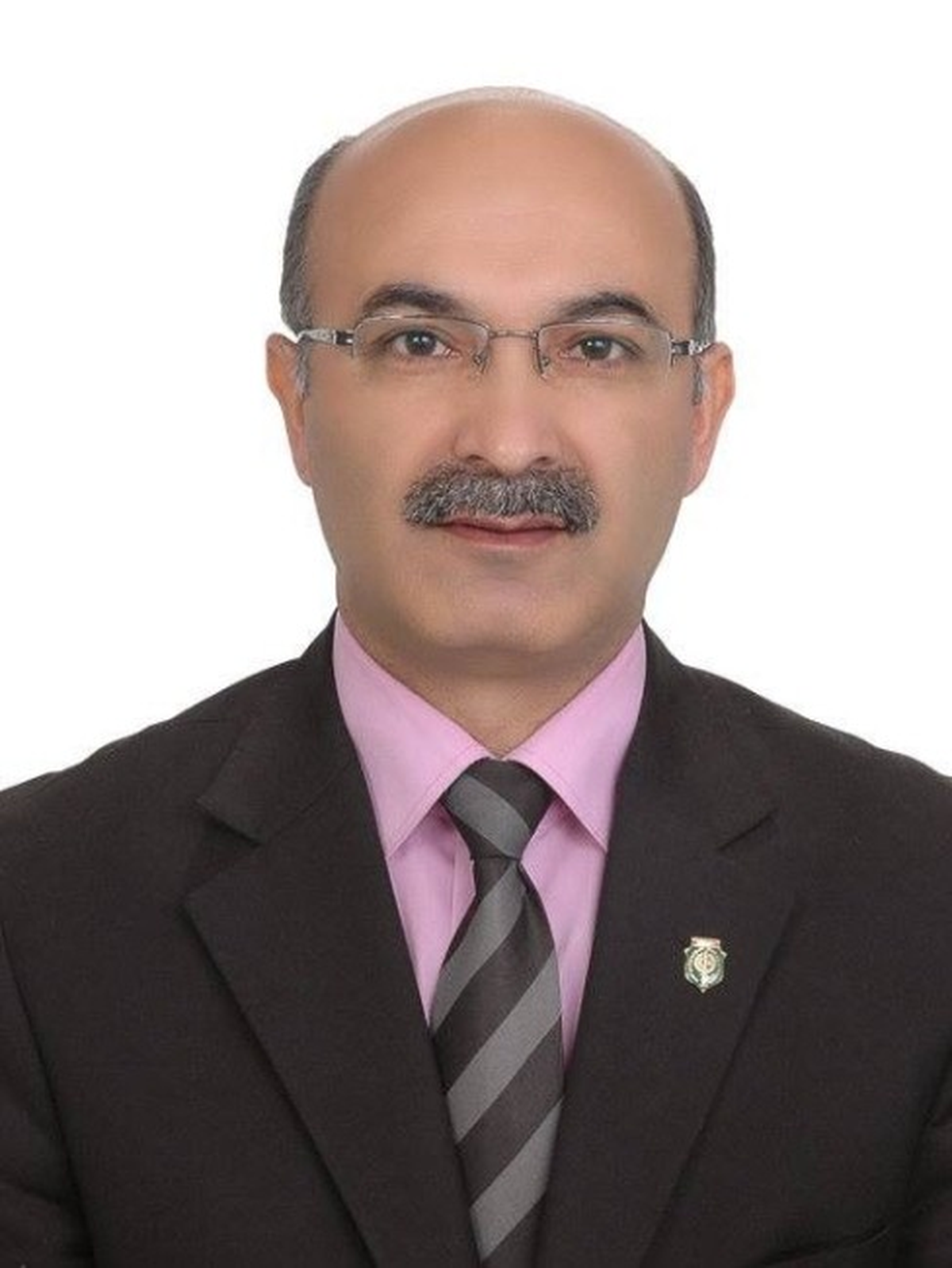 Çorum Şehit Aileleri ve Gaziler Derneği Başkan Yardımcısı Zeki Dilmen;