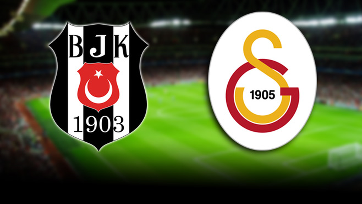 Derbi Maça Doğru