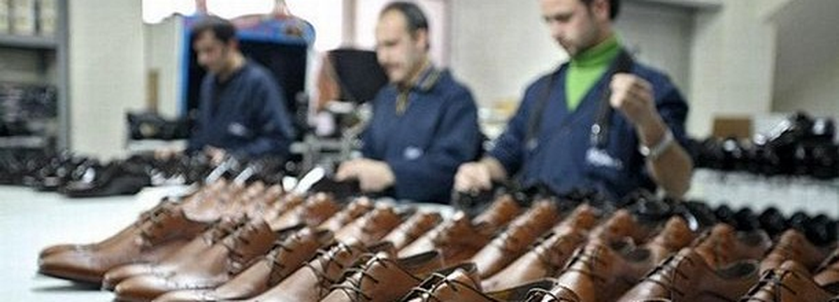 Deri Sektöründe Ayakkabı İhracatı İlk Sırada