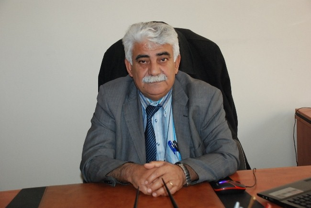 Didim\'de Halk Eğitimin Açacağı Kurslar Belirlendi