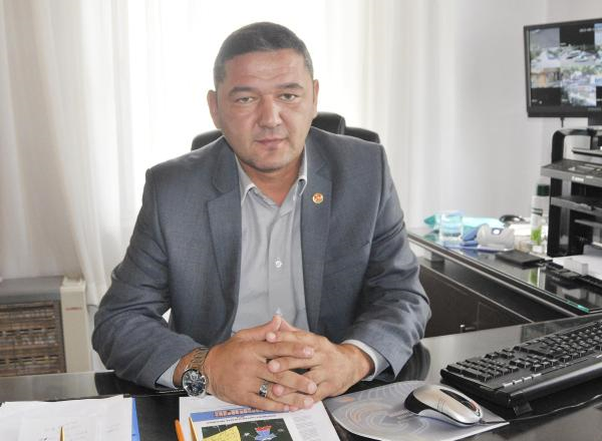 Çerkesli Köylüleri: Tapulu Arazilerimiz Ellerimizden Alındı