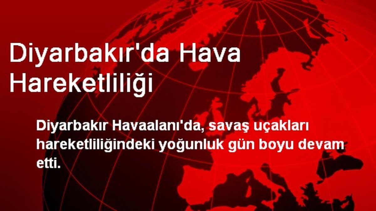 Arap Birliği Suriye İçin Toplanacak