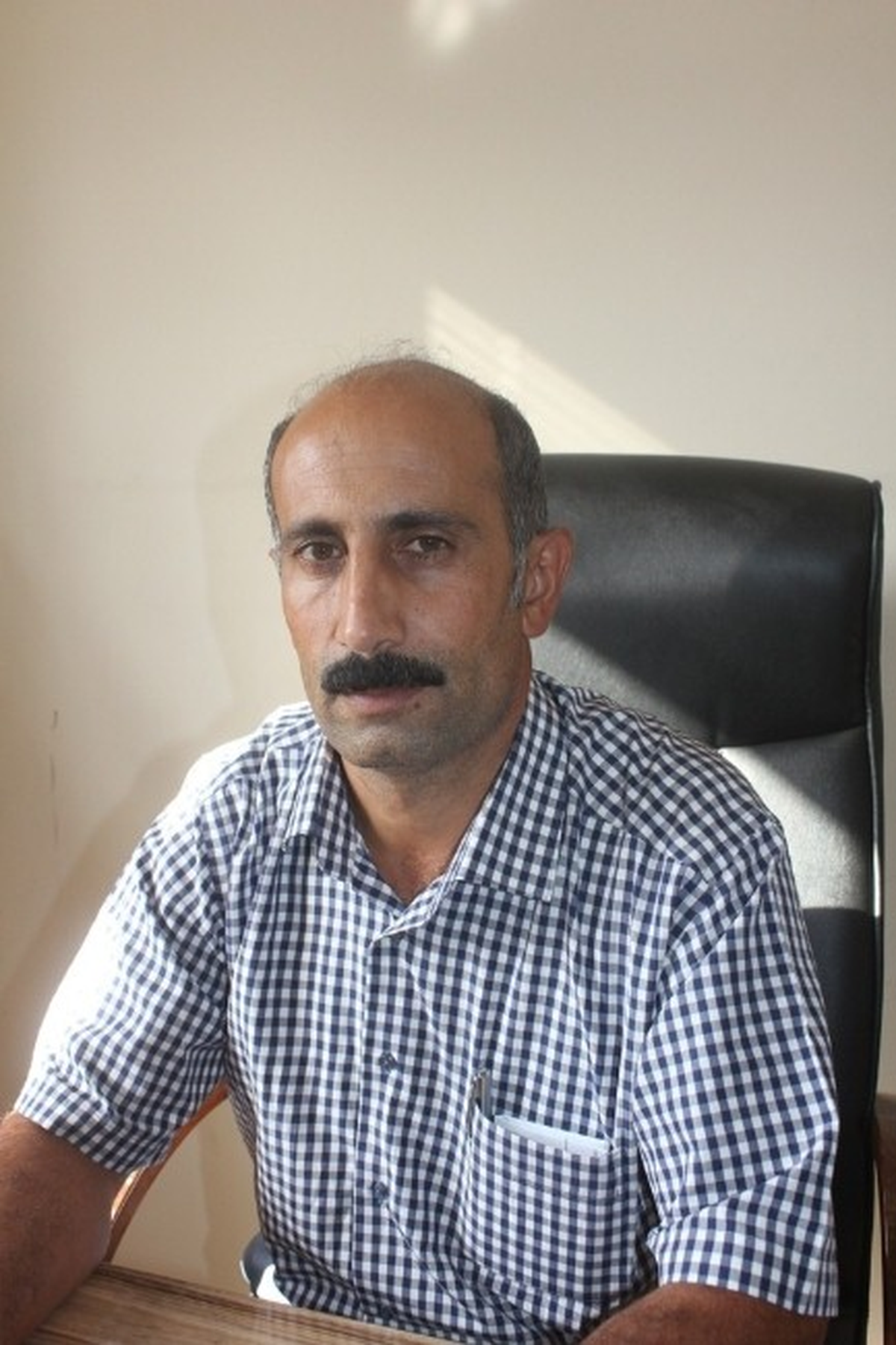 \'Eğitimde Demokratik Hak\' Kavramı Benimsenmelidir