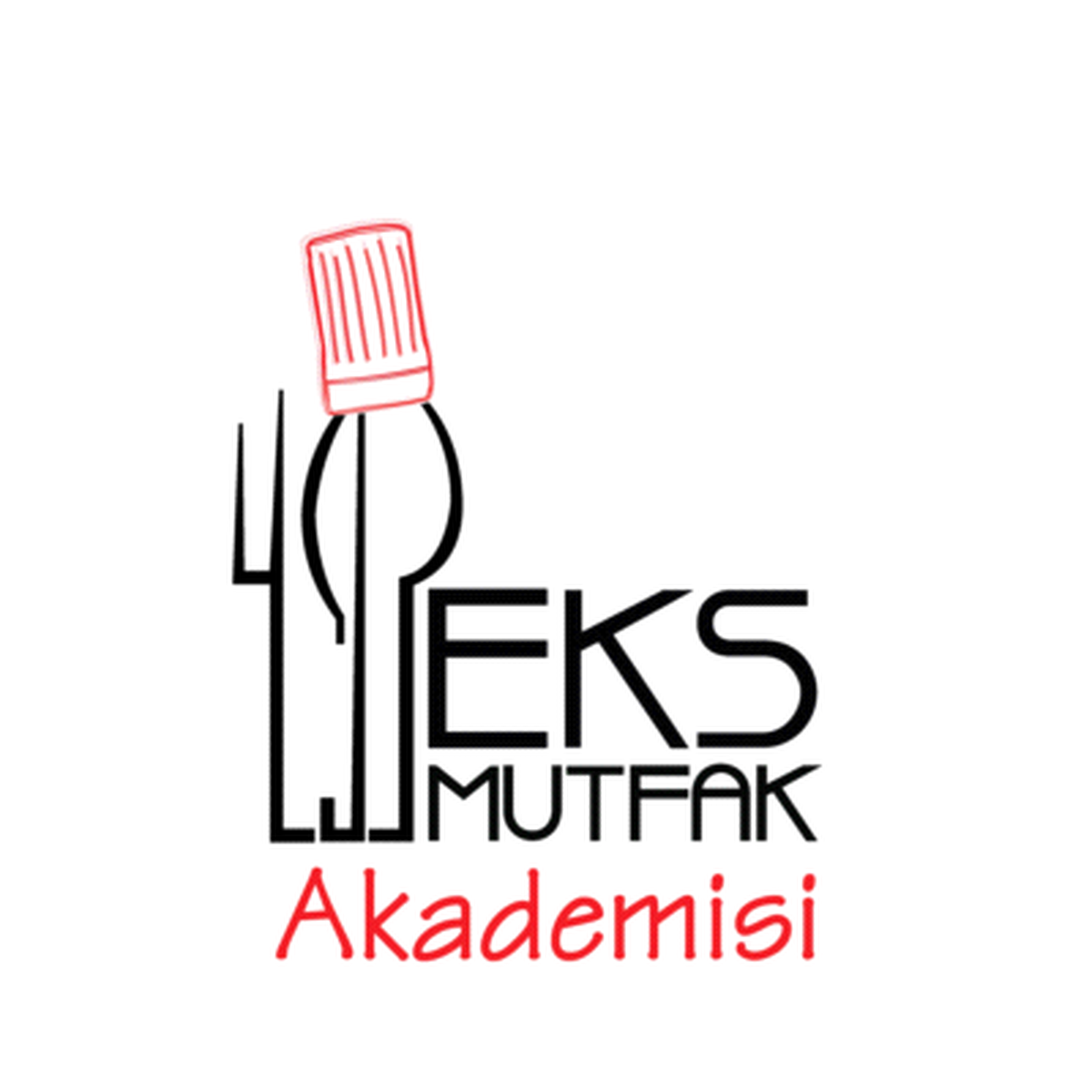 Eks Mutfak Akademisi Yiyecek, İçecek İşletmeciliği Eğitimi 30 Eylül\'de Başlıyor