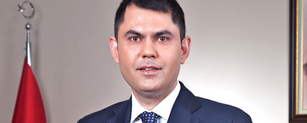 Emlak Konut\'tan Son 10 Yılın En Yüksek Satışı